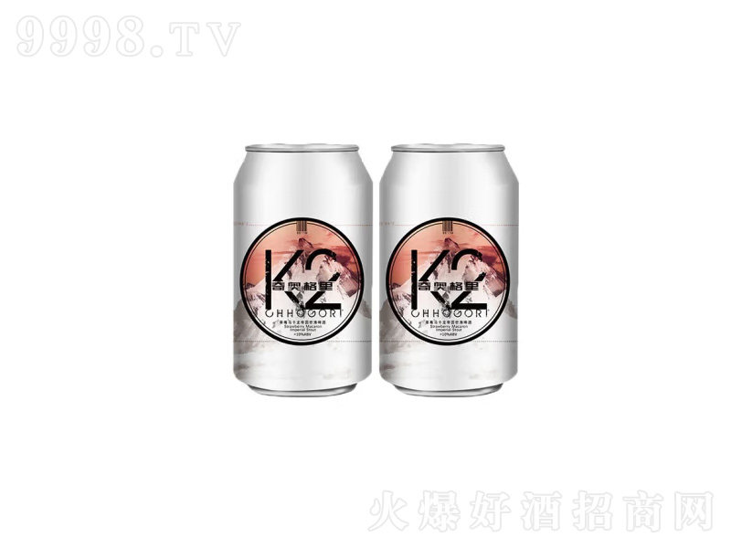 ţơ�ã�NBeer��ţơ����W�����ݮ�R�����ۇ�(gu��)������ݮ�ɿ�����ζơ��320ml