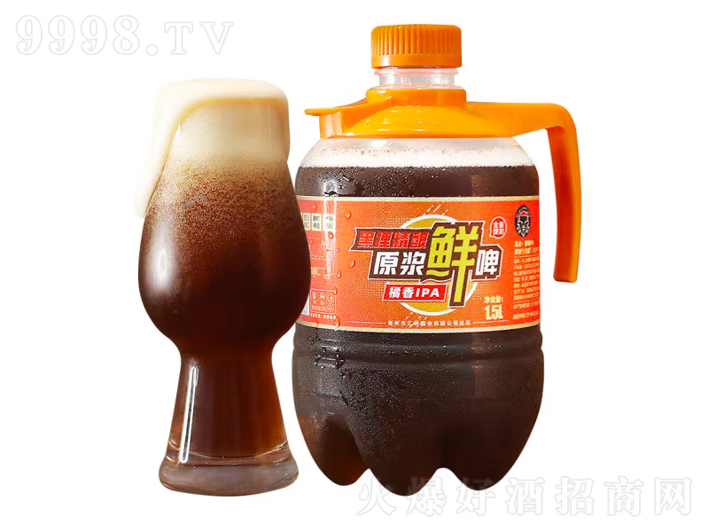 ��؂���ơ��ԭ�{ơ������IPA�rơ��ȫ����ơ�13��1.5L��-ơ�����Ϣ
