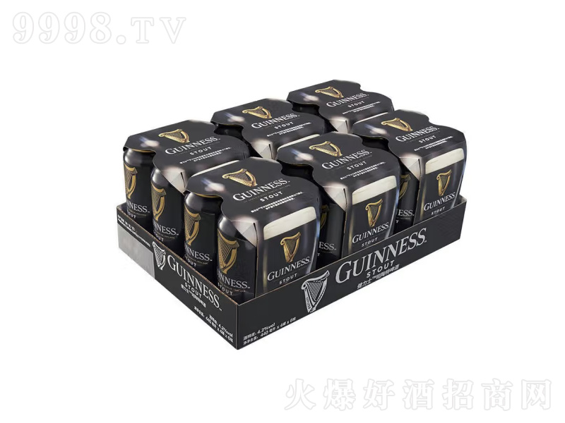 �۠��mԭ�b�M�ڽ���ʿ��ơ��440ml