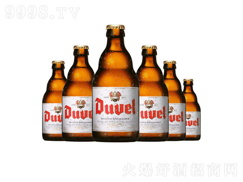 �����rԭ�b�M��Duvel����ϵ��ơ�ƶ���ơ��330ml