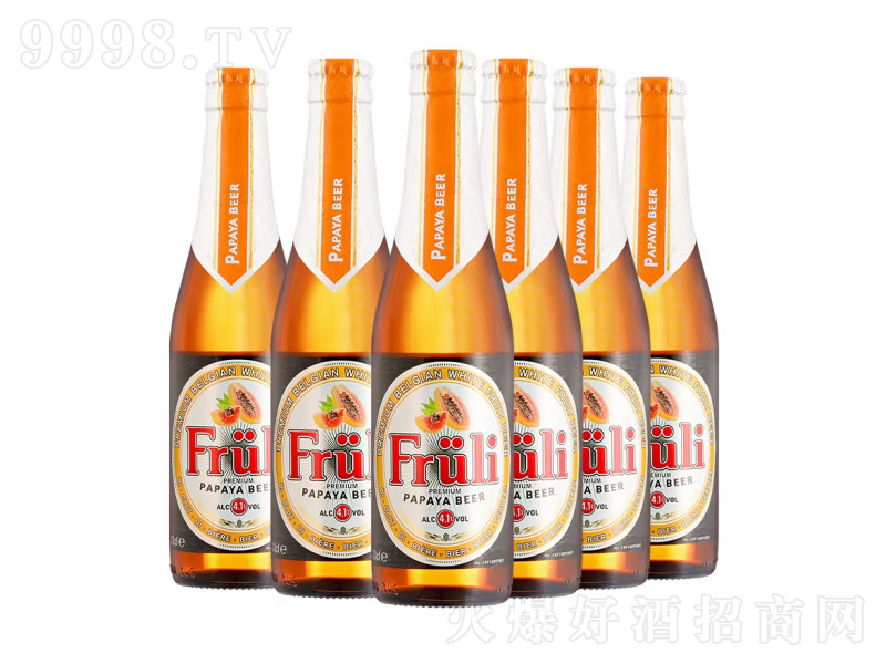 �����rԭ�b�M��ܽ��ơ��Ůʿ��ζơ��ܽ��ľ�Ͼ��ܽ��ľ��330ml