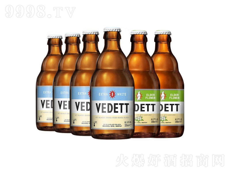 �����rԭ�b�M�ھ��ơ�ư�ơ����ϵ��330ml