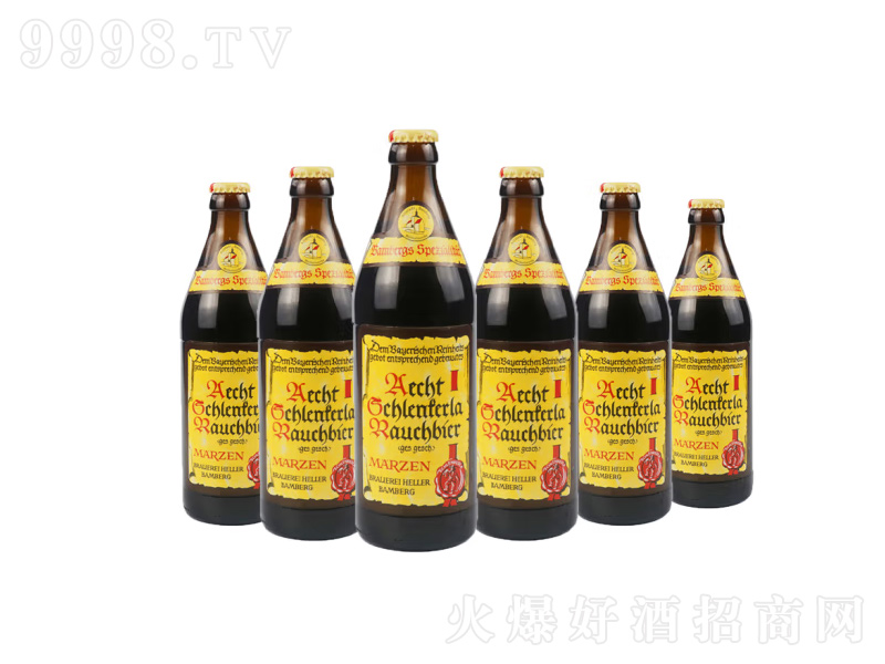 ��ԭ�b�M���ʿ�Aechet��Ѭ�M�A������ʿ͟�Ѭơ��500ml