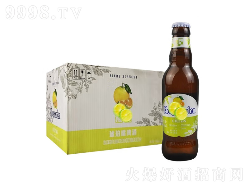 ����Hoegaarden�����r�LζС����ơ����������248ml