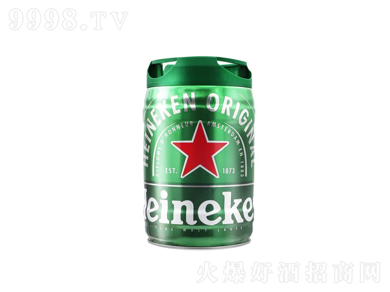 ϲ�����mԭ�b�M��ϲ��ơ��Heineken�F����ơ��5L