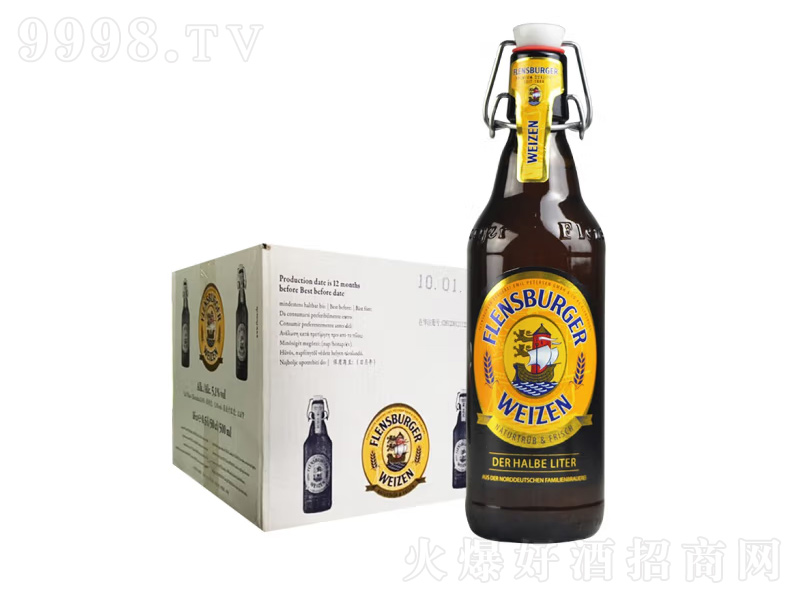��(gu��)�M(j��n)�ھ��ơ�Ƹ��ֲ����ơ500ml-ơ���(l��i)��Ϣ