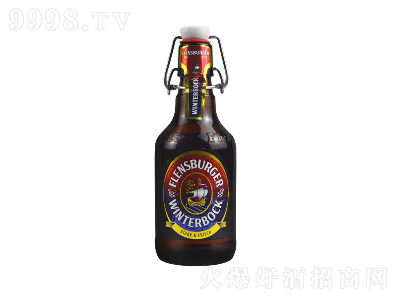 ��ԭ�b�M�ڸ��ֲ��񶬼�����ơ�ƾ��330ml-ơ�����Ϣ