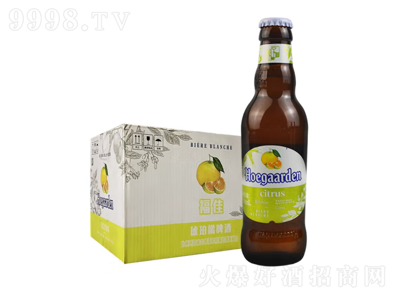 ���ѹ�ζơ��ɺ�����������(y��ng)��âŮʿ�ƾ��248ml