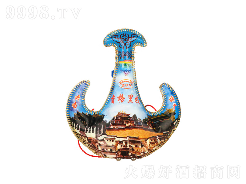 ��{��������������ƣ�Ƥ�ң������خa(ch��n)�����͡�42��500ml��