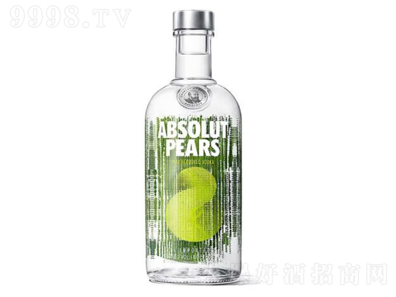 �^��(du��)���ؼ��O����ζ700ml