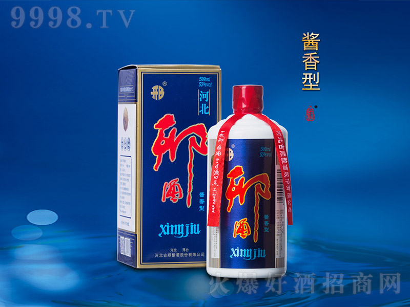 �Ͼ� �u���Ͱ׾ơ�53�� 500ml��