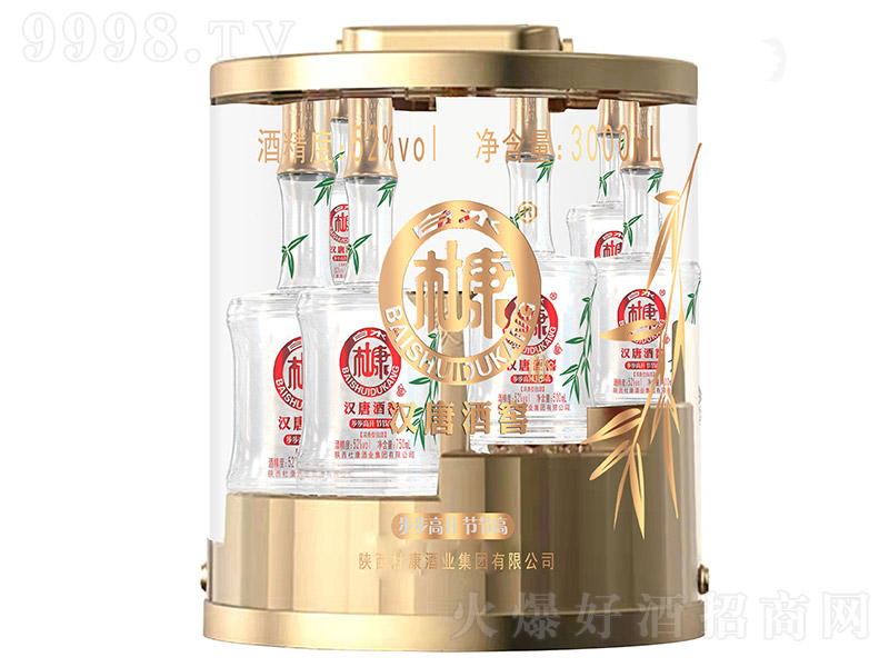 ��ˮ�ſ��h�ƾƽѲ���������(ji��)��(ji��)�߾� �����Ͱ׾ơ�52�� 3000ml��-�׾�������Ϣ