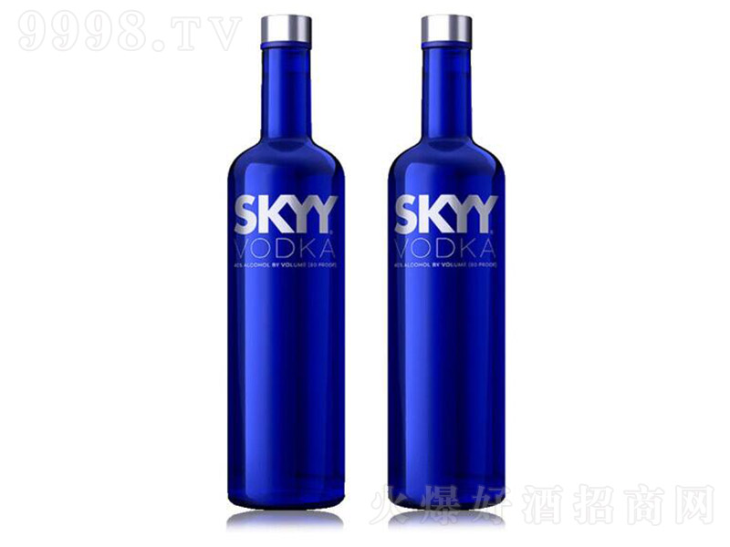 KYY���{(l��n)���ؼ�ԭζ750ml