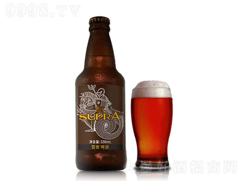 ѩ��ơ�ơ�11�� 330ml��-ơ���(l��i)��Ϣ