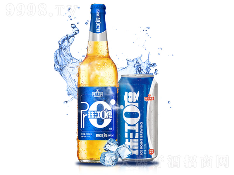 �齭ơ���齭0��PRO�桾9.8�� 600ml��-ơ�����Ϣ