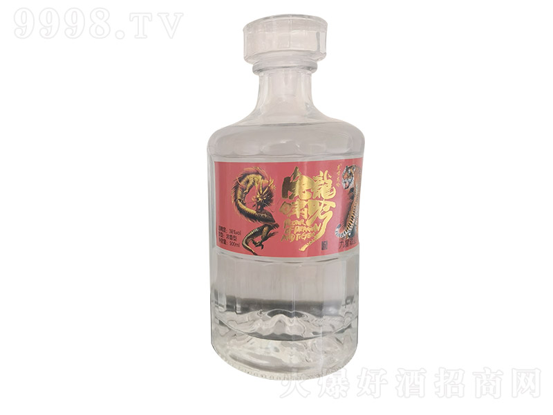 ���[������ �����͡�38�� 500ml��