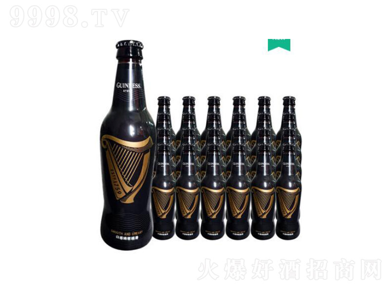 ����ʿ��ơ��7.5��330ml��-ơ�����Ϣ