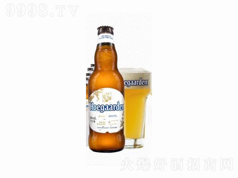 ��(gu��)�a(ch��n)���Ѱ�ơ�ơ�4.5��330ml��