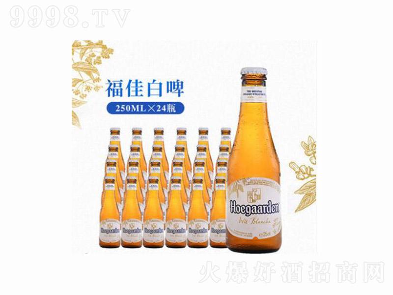 ���Ѱ�ơ�ơ�4.5��330ml��