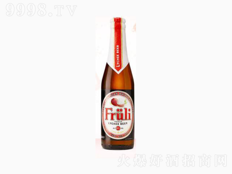 ܽ����֦ơ�ơ�6.6��330ml��-ơ�����Ϣ