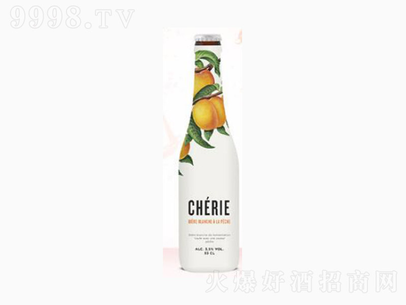 �����r(sh��)�������Ӿ��ơ�ơ�4��330ml��-ơ��������Ϣ