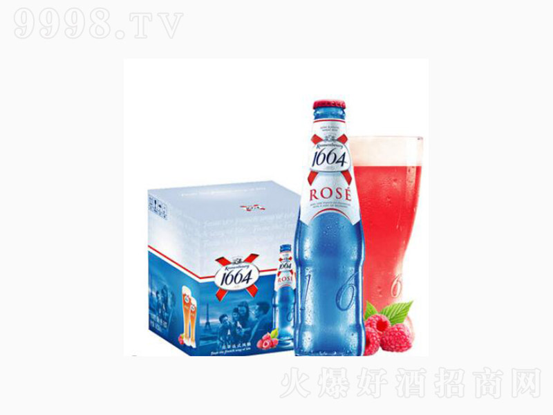 1664��ơ�Ҽt��ζ���ơ�ơ�4��330ml��