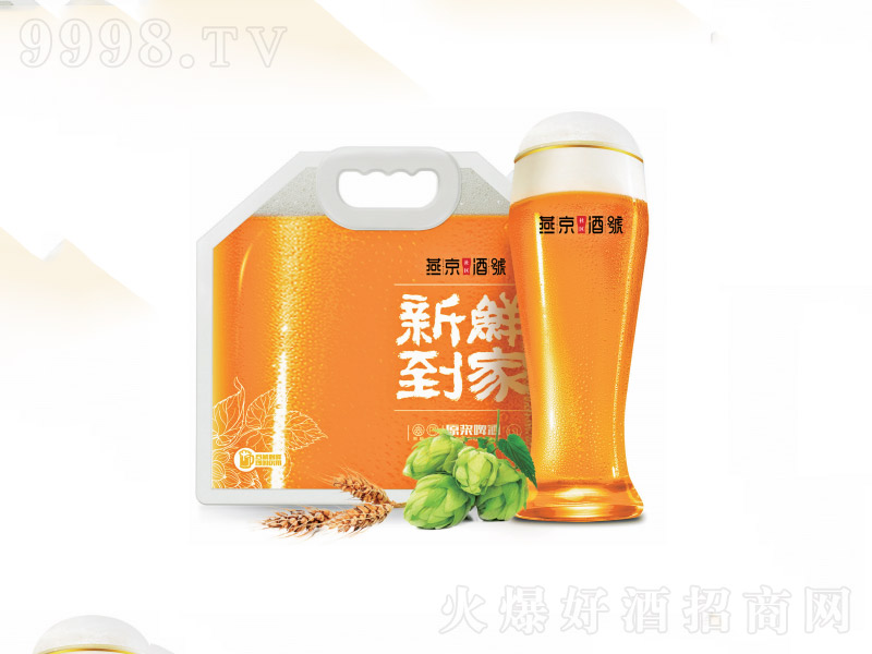 �ྩ��ơԭ�{�Sơ14��