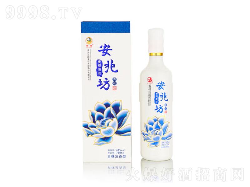 ���׷����������������;ƹ̑B(t��i)���Z�ư��໨��43��750ml��