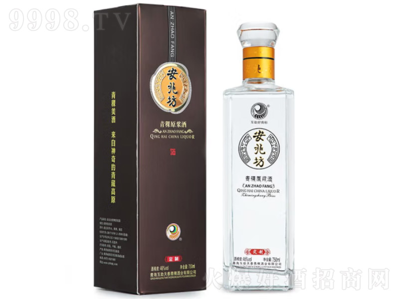 ���׷����������������;ƹ̑B(t��i)���Z�ƺ��@��46��750ml��