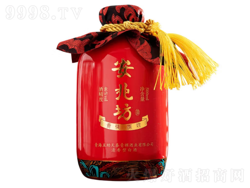 ���׷����������������Ͱ׾ƹ̑B(t��i)���Z�Ƽt�Չ���46��500ml��