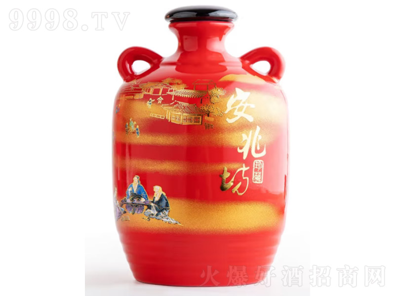 ���׷����������������;ƹ̑B(t��i)���Z����Ʒ��46��500ml��