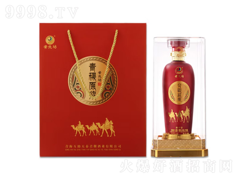 ���׷����������������;�����ԭ�{�ƹ̑B(t��i)���Z�Ɖ��⏡�52��500ml��