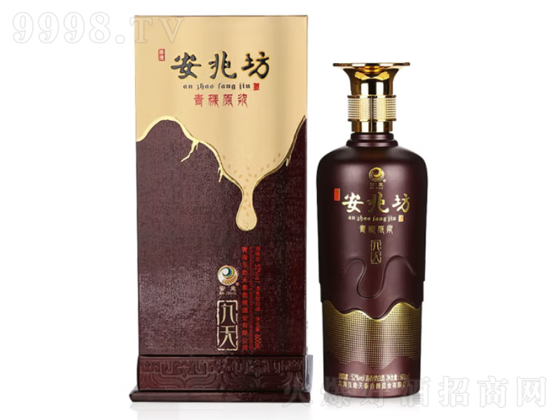 ���׷����������������;�ԭ�{�ƹ̑B(t��i)�����Z���졾52��600ml��