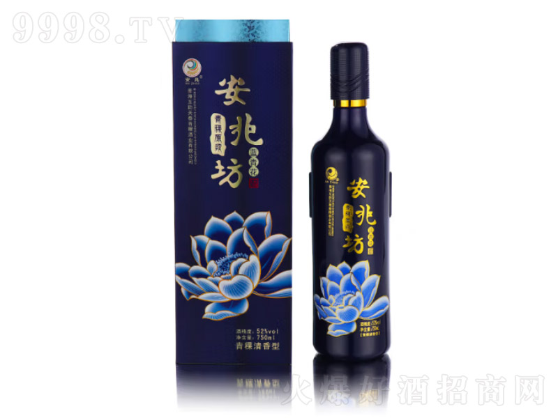 ���׷����������������;ƹ̑B(t��i)���Z���{(l��n)�໨��52��750ml��