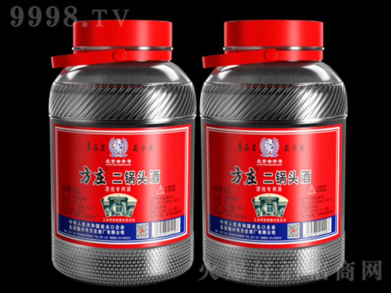 �������f����^���Z���ݾ� �����͡�56�� 4.5L��