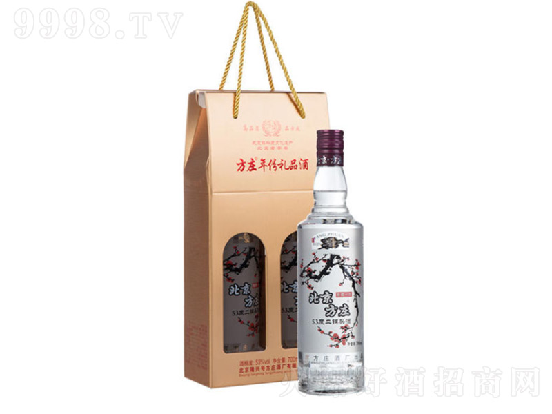 �������f��ݶY�о� �����͡�53�� 700ml��