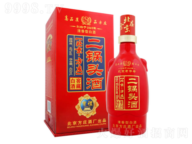 �������f����^�ƾ��Y �����͡�46�� 450ml��