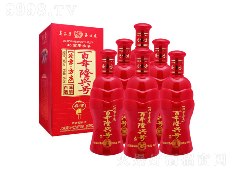 �������f����¡�d̖�� �����͡�39�� 450ml��