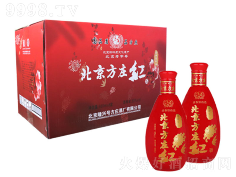 �������f�t�Ѳؾ� �����͡�39�� 500ml��