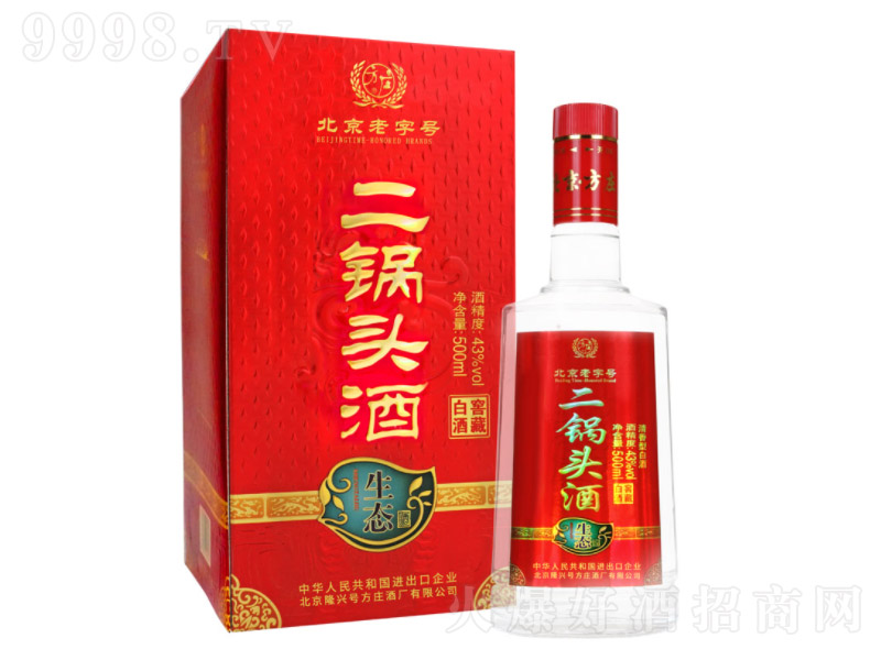 �������f���d����^�����B(t��i) �����͡�43�� 500ml��