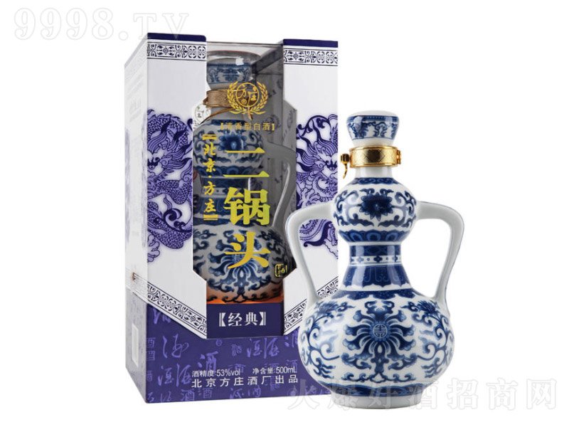 �������f�����໨�ɶ���^�� �����͡�53�� 500ml��