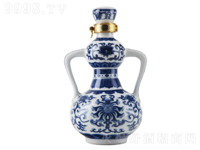 �������f�����໨�ɶ���^�� �����͡�46�� 475ml��