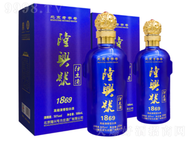 ¡�d̖ɳ���� �����͡�50�� 500ml��