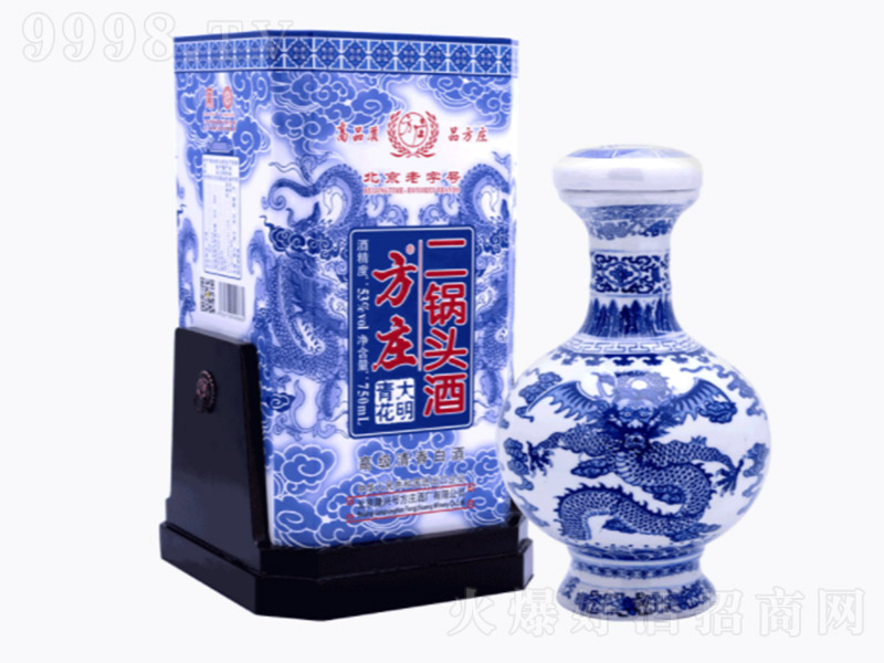 �������f�໨����^�� �����͡�53�� 750ml��