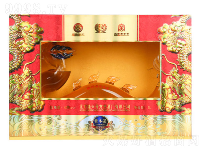 ¡�d̖�w����ľ�� �����͡�40�� 1000ml��