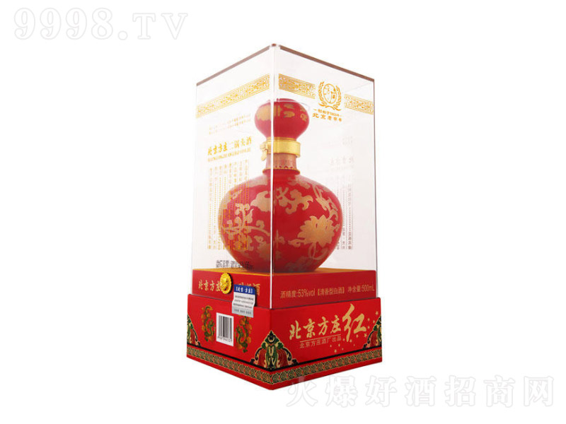 �������f�t����^�� �����͡�53�� 500ml��