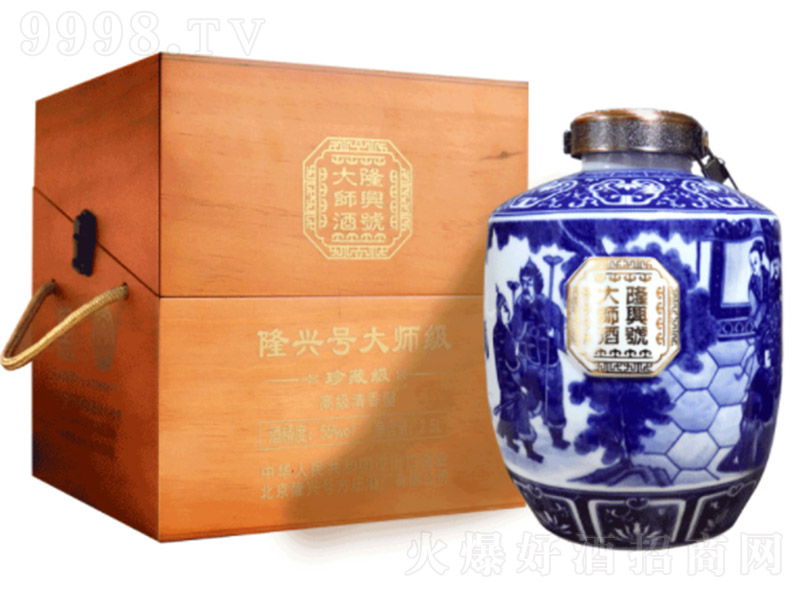 ¡�d̖�󎟾���ؼ� �����͡�56�� 2.5L��