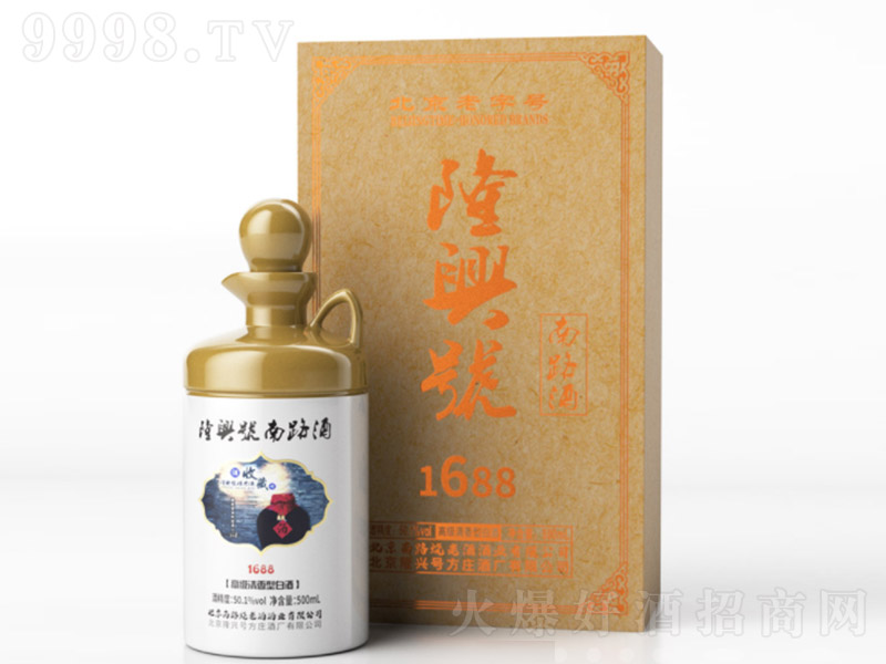 ¡�d̖��·�� �����͡�50.1�� 500ml��