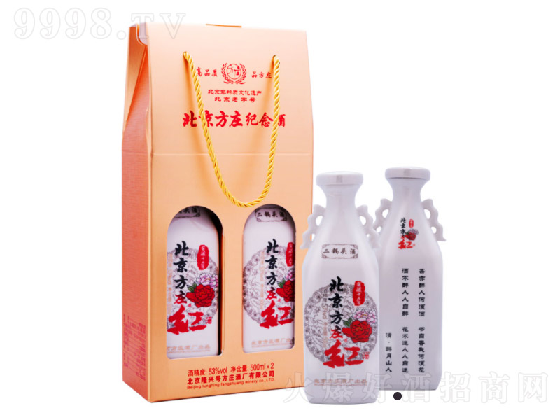 �������f�o��� �����͡�53�� 500ml��