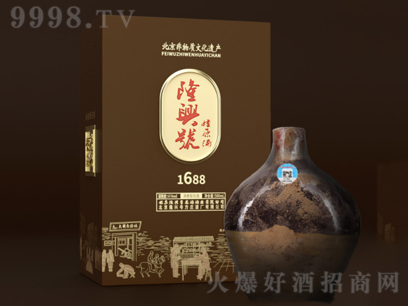 ¡�d̖�Nԭ��(������) �����͡�46�� 500ml��